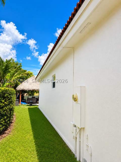 1437 SE 22nd Ln, Homestead FL - photo 24 of 25