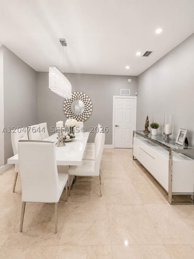 4 bedroom SingleFamilyResidence at 1437 SE 22nd Ln, Keys Landing, Homestead — photo 5