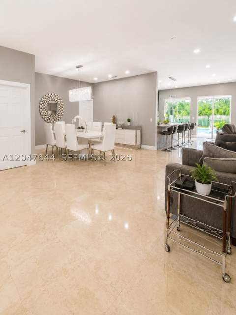 1437 SE 22nd Ln, Homestead FL - photo 6 of 25