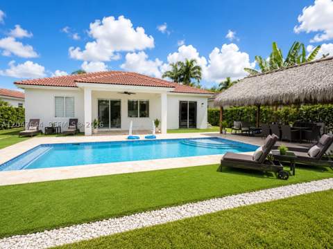 1437 SE 22nd Ln, Homestead FL - photo 8 of 25