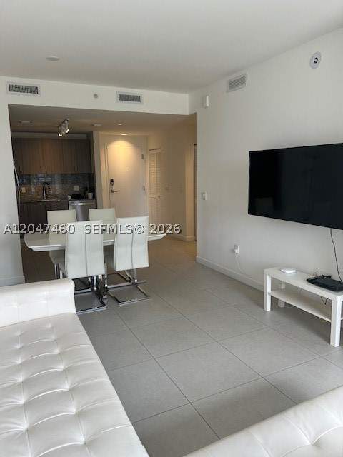 5350 NW 84th Ave 512, Doral FL - photo 12 of 32