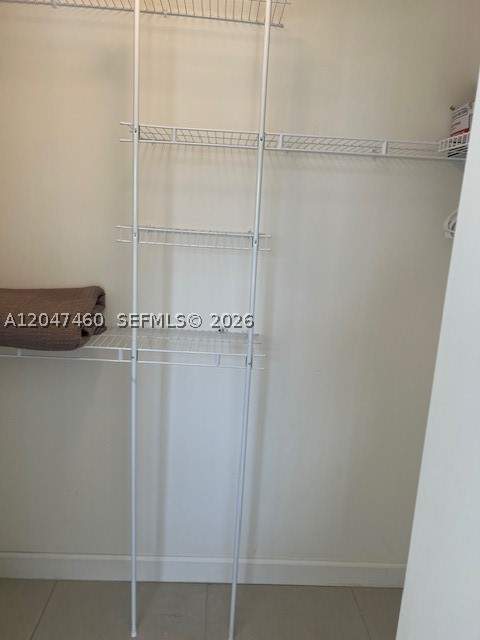 5350 NW 84th Ave 512, Doral FL - photo 14 of 32