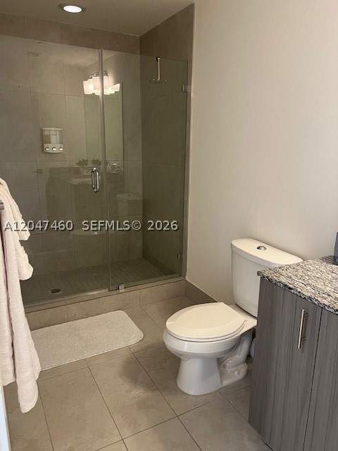 5350 NW 84th Ave 512, Doral FL - photo 18 of 32