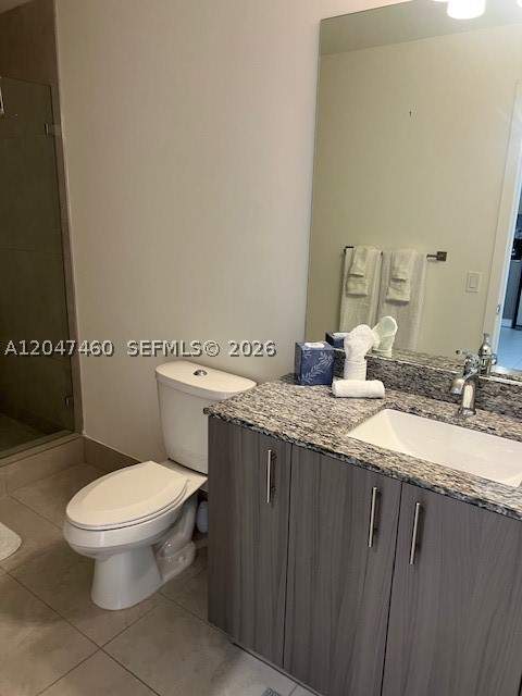 5350 NW 84th Ave 512, Doral FL - photo 19 of 32