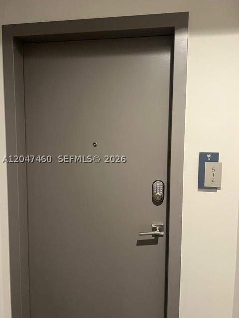 1 bedroom Condominium at 5350 NW 84th Ave 512, 5350 Park Condo, Doral — photo 3