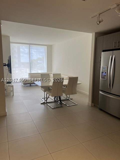 1 bedroom Condominium at 5350 NW 84th Ave 512, 5350 Park Condo, Doral — photo 4