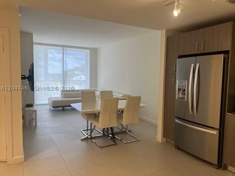 5350 NW 84th Ave 512, Doral FL - photo 7 of 32