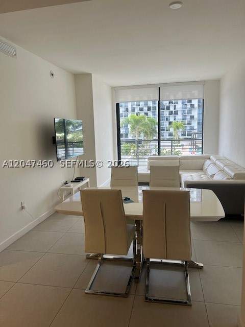5350 NW 84th Ave 512, Doral FL - photo 9 of 32