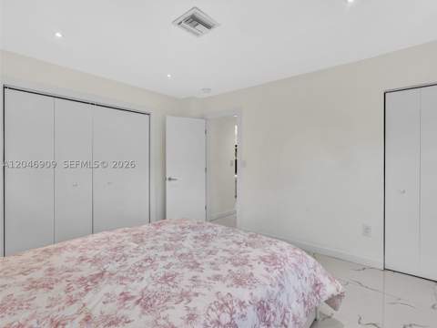 19225 NE 18th Ave, Miami FL - photo 23 of 56