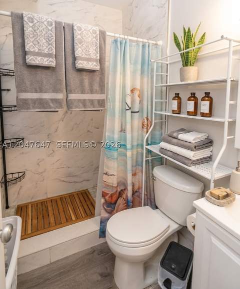 525 E 24th St, Hialeah FL - photo 16 of 26