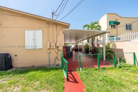 525 E 24th St, Hialeah FL - photo 20 of 26