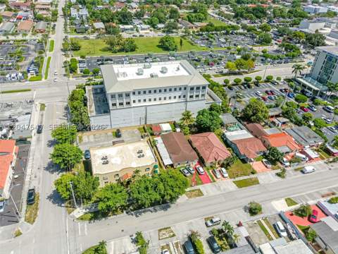 525 E 24th St, Hialeah FL - photo 22 of 26