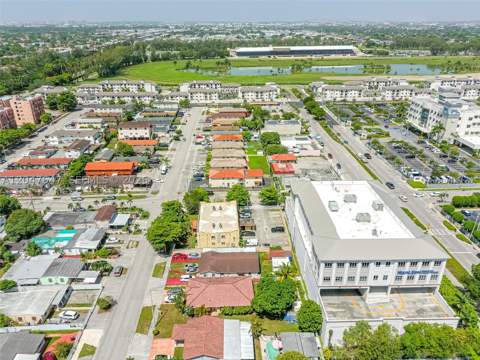 525 E 24th St, Hialeah FL - photo 24 of 26
