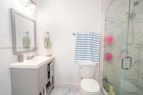 525 E 24th St, Hialeah FL - photo 9 of 26