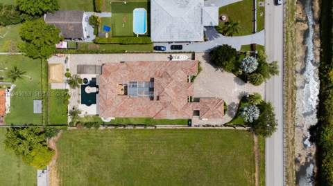 2835 SW 132nd Ave, Miami FL - photo 10 of 81