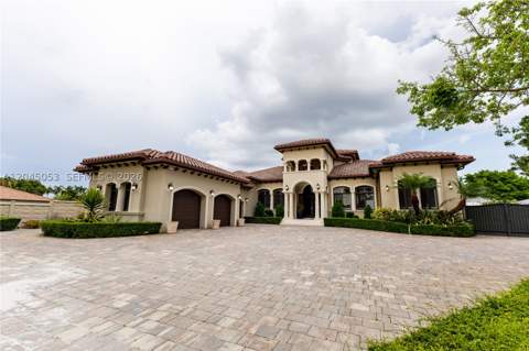 2835 SW 132nd Ave, Miami FL - photo 11 of 81