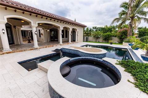 2835 SW 132nd Ave, Miami FL - photo 14 of 81