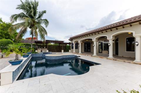 2835 SW 132nd Ave, Miami FL - photo 16 of 81