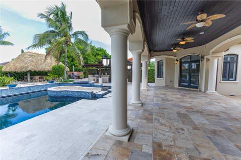 2835 SW 132nd Ave, Miami FL - photo 17 of 81