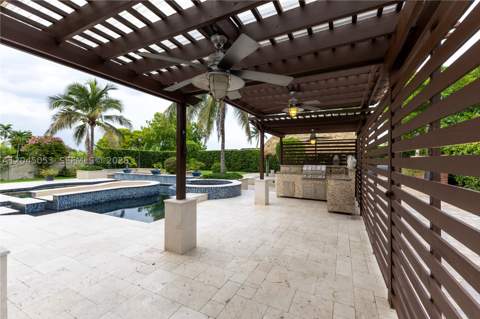 2835 SW 132nd Ave, Miami FL - photo 19 of 81