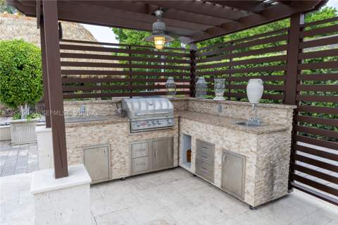 2835 SW 132nd Ave, Miami FL - photo 20 of 81