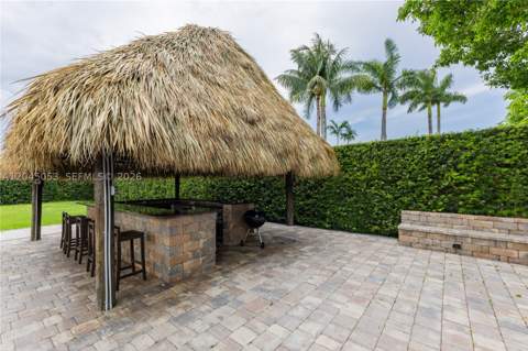 2835 SW 132nd Ave, Miami FL - photo 21 of 81