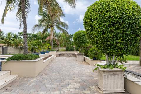 2835 SW 132nd Ave, Miami FL - photo 24 of 81