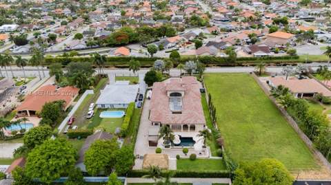 2835 SW 132nd Ave, Miami FL - photo 6 of 81