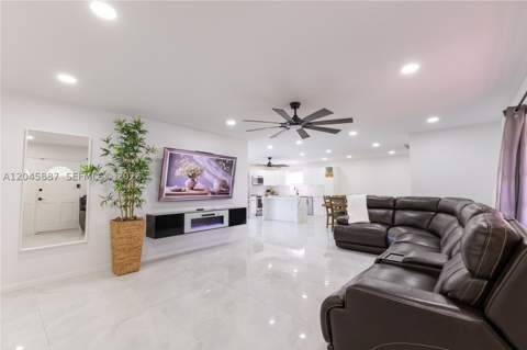 1721 NW 191st St, Miami Gardens FL - photo 11 of 45