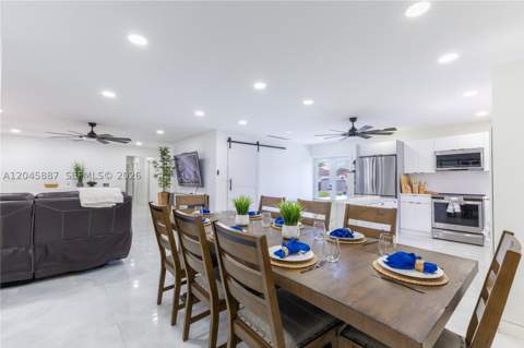 1721 NW 191st St, Miami Gardens FL - photo 14 of 45