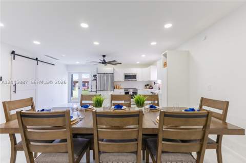 1721 NW 191st St, Miami Gardens FL - photo 15 of 45