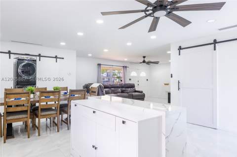 1721 NW 191st St, Miami Gardens FL - photo 16 of 45