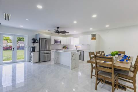 1721 NW 191st St, Miami Gardens FL - photo 17 of 45