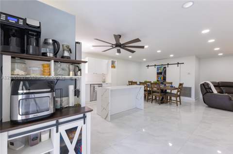 1721 NW 191st St, Miami Gardens FL - photo 18 of 45