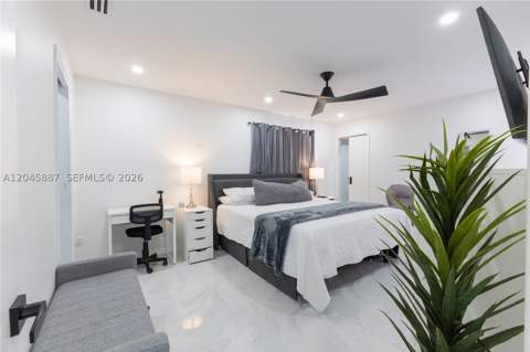 1721 NW 191st St, Miami Gardens FL - photo 20 of 45