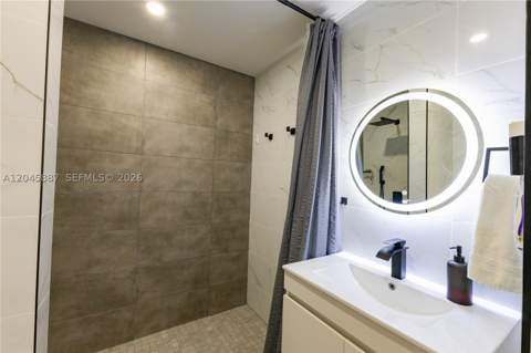 1721 NW 191st St, Miami Gardens FL - photo 24 of 45