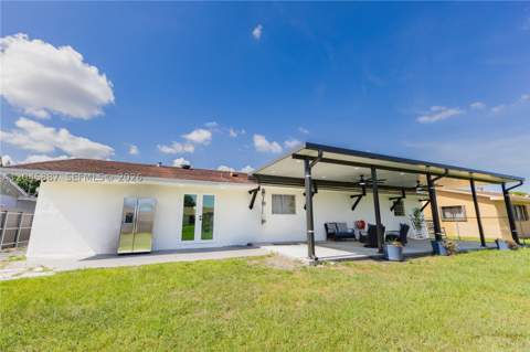 1721 NW 191st St, Miami Gardens FL - photo 6 of 45