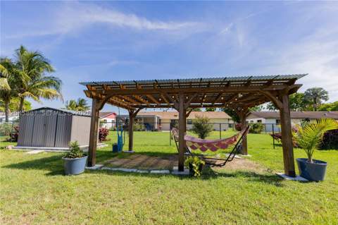1721 NW 191st St, Miami Gardens FL - photo 9 of 45