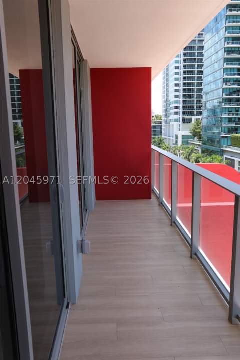 90 NE 32nd St 702, Miami FL - photo 17 of 21