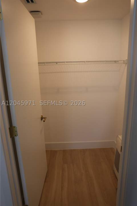 90 NE 32nd St 702, Miami FL - photo 18 of 21