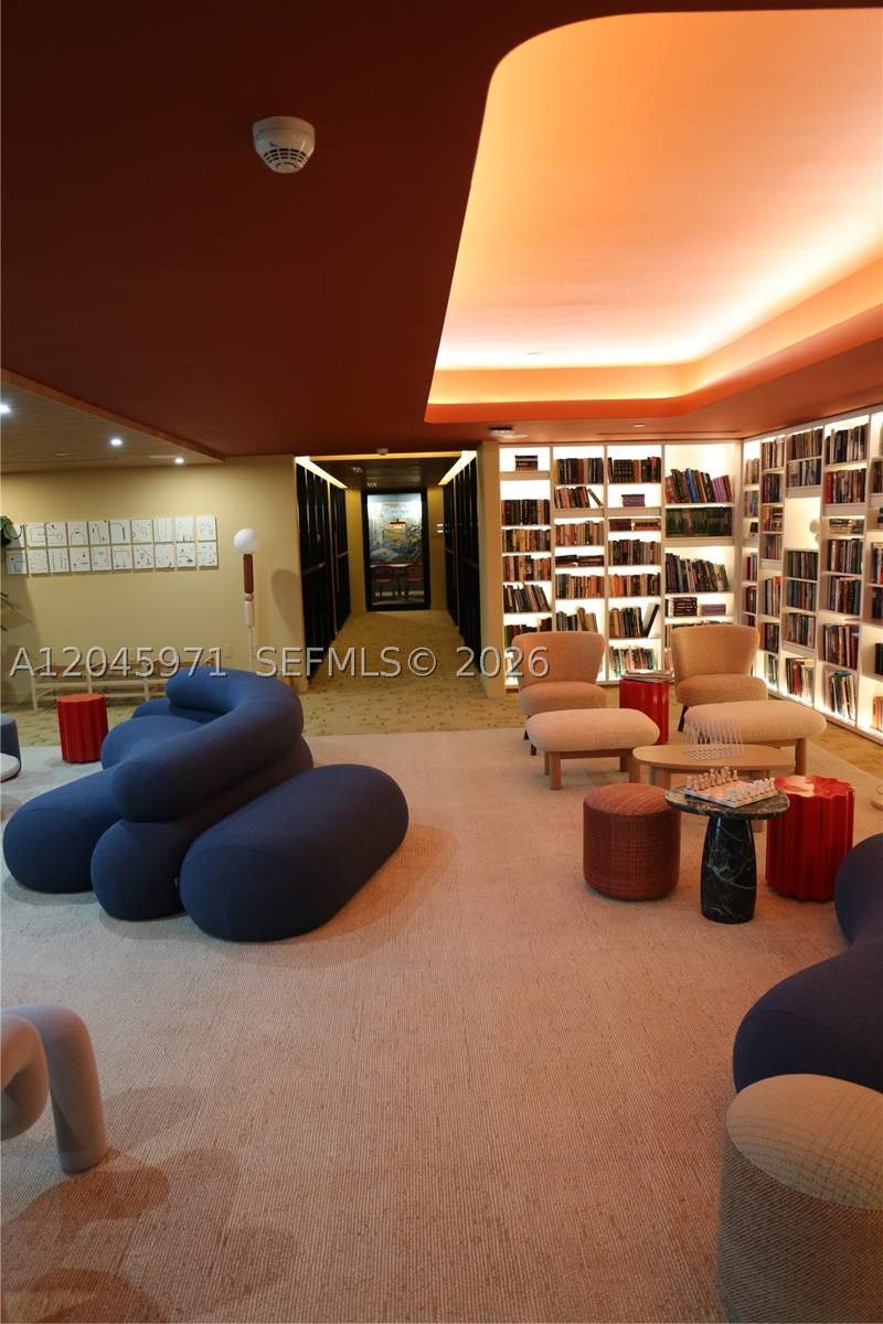 1 bedroom Condominium at 90 NE 32nd St 702, Standard Residences, Miami — photo 4