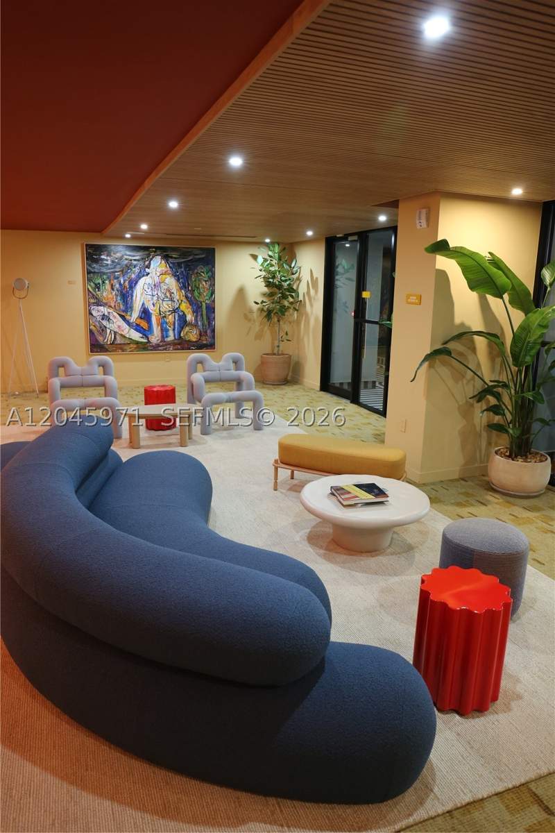 1 bedroom Condominium at 90 NE 32nd St 702, Standard Residences, Miami — photo 5