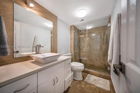 5701 Collins Ave 1415, Miami Beach FL - photo 15 of 33