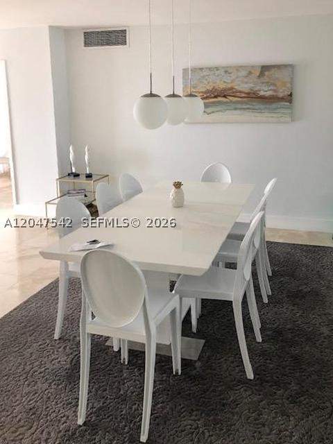 2 bedroom Condominium at 5701 Collins Ave 1415, Arlen Beach Condo, Miami Beach — photo 4