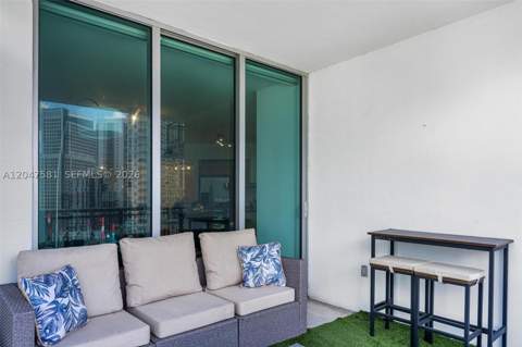 350 S Miami Ave 2108, Miami FL - photo 10 of 43