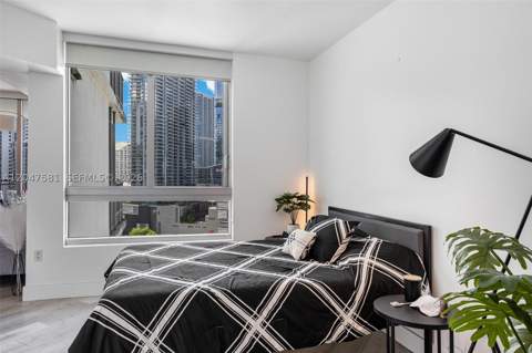 350 S Miami Ave 2108, Miami FL - photo 13 of 43