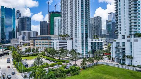 350 S Miami Ave 2108, Miami FL - photo 18 of 43