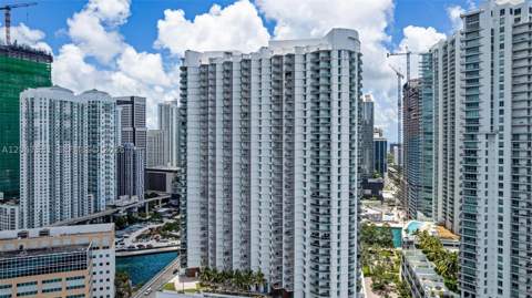 350 S Miami Ave 2108, Miami FL - photo 20 of 43