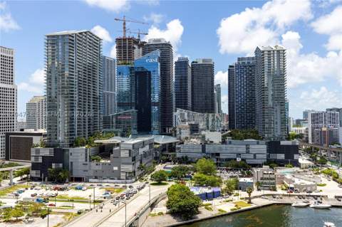 350 S Miami Ave 2108, Miami FL - photo 21 of 43