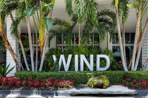 350 S Miami Ave 2108, Miami FL - photo 24 of 43